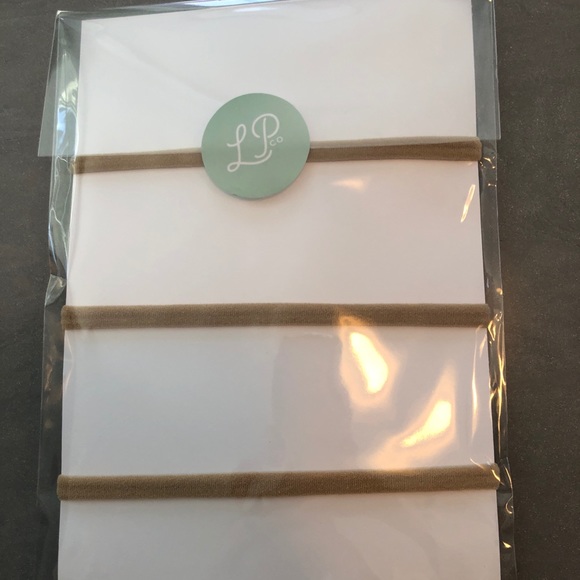 April 2019 Little Poppy Co - Picture 2 of 2